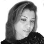 Ann-Marie Solomon