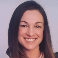Emily Randolph, Pt, Dpt, Cws