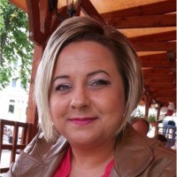 Urszula Dobrenko