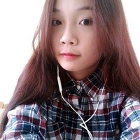 Thỏ Tonsu