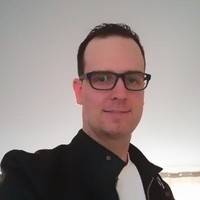 Roland Mooijman