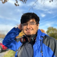 Binayak Adhikari