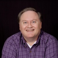Todd Nichols