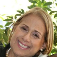 Patricia Suarez