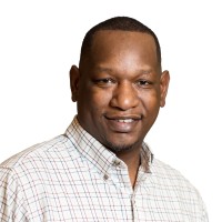 Travis Stuckey