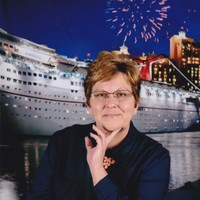 Cindy Krieg