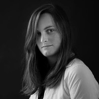Tiphanie Dousset