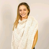 Sofi Del Monte