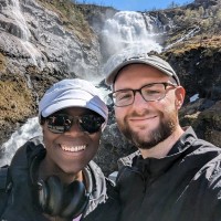 Christopher Caldwell