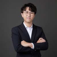 Tim Chang
