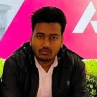 Adv Ashif Ershad