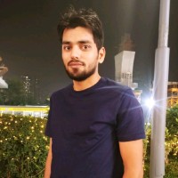 Sunny Kumar