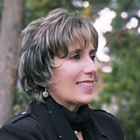 Piedad Salazar Castaño