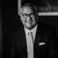 Ralph Schaeffer