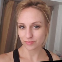 Jacqueline Leib