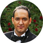 Alireza Karkhaneh
