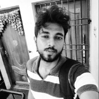 Abishaik Mummoorthy