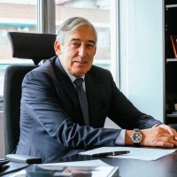 Ramón Pérez Alonso