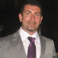 Michele Palmitessa