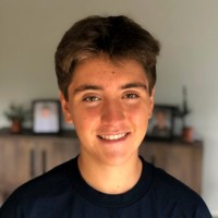 Evan Masiello