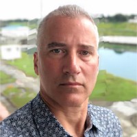 Ronald Petersen