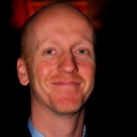 Peter Schnell Jensen