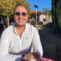 Ömer Varçın