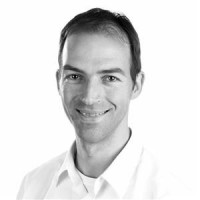 Martin Köstler