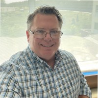 Sean Leroux