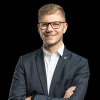 Christoph Barth