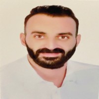 Omar Ibrahim