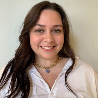 Marissa Stottlemire