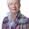Caroline Bellot