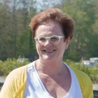 Pascale Crauwels
