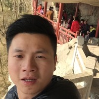 何起通
