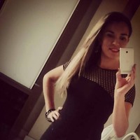 Adriana Fernandes