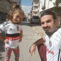Çağdaş Akçam