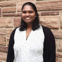 Kasuni Hemananda
