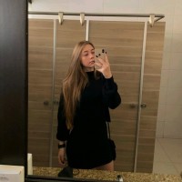 Mayara Krüger