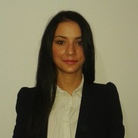 Miruna Vasiliu