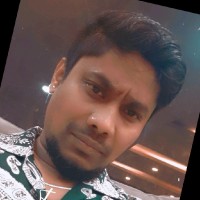 Arun Kumar H