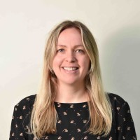 Claire Hewson
