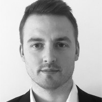 James Moon