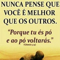Eduardo Barboza