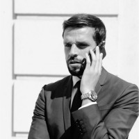 Ilyes Aissaoui