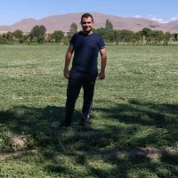 Metehan Atalay