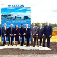 Gary Wilson- Caroline Co