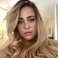 Amanda Kindblad