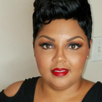 Shayla S.