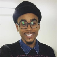 Malik Abdul